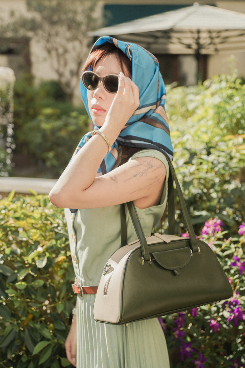 BELLINI Boston - Basil