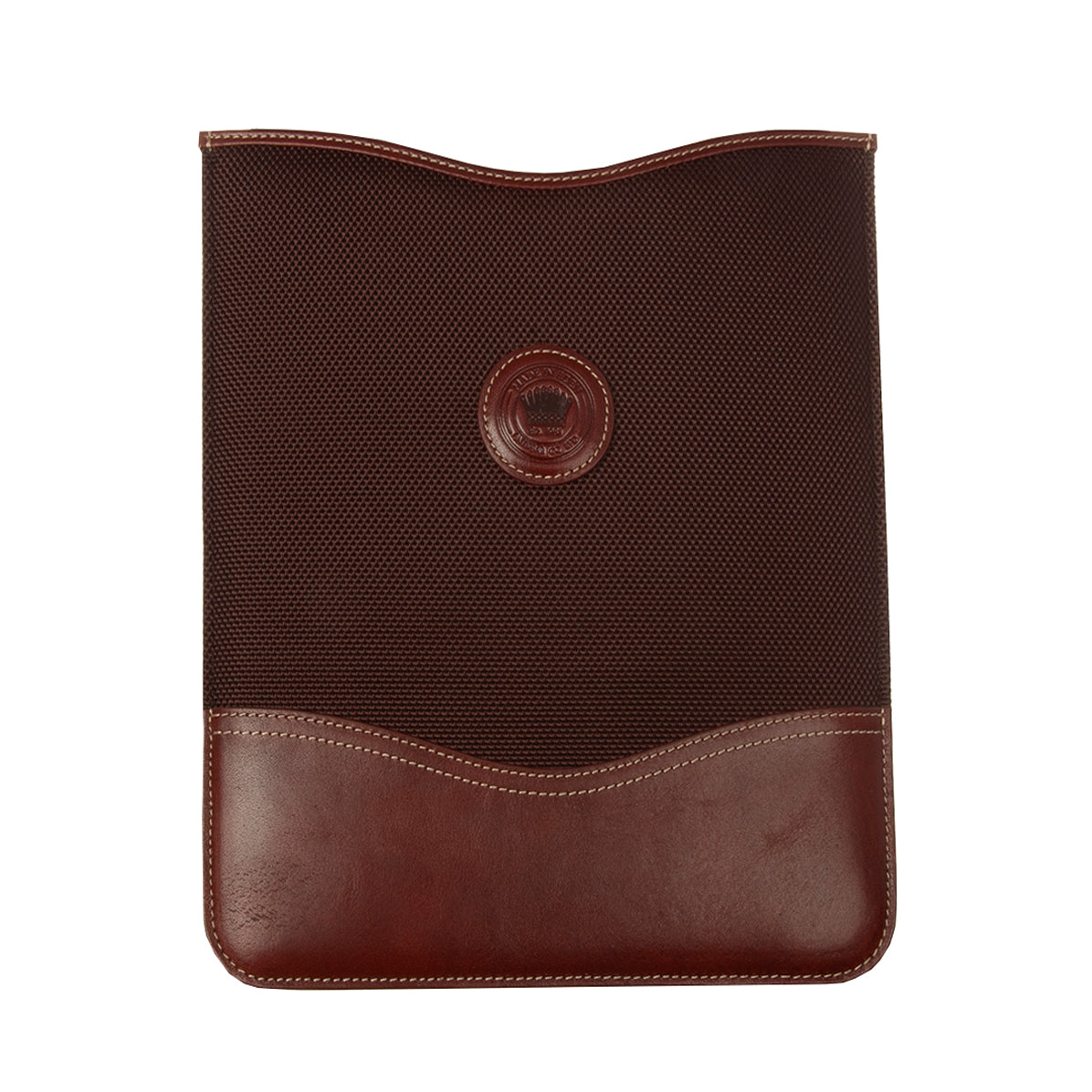 ipad air 4 sleeve