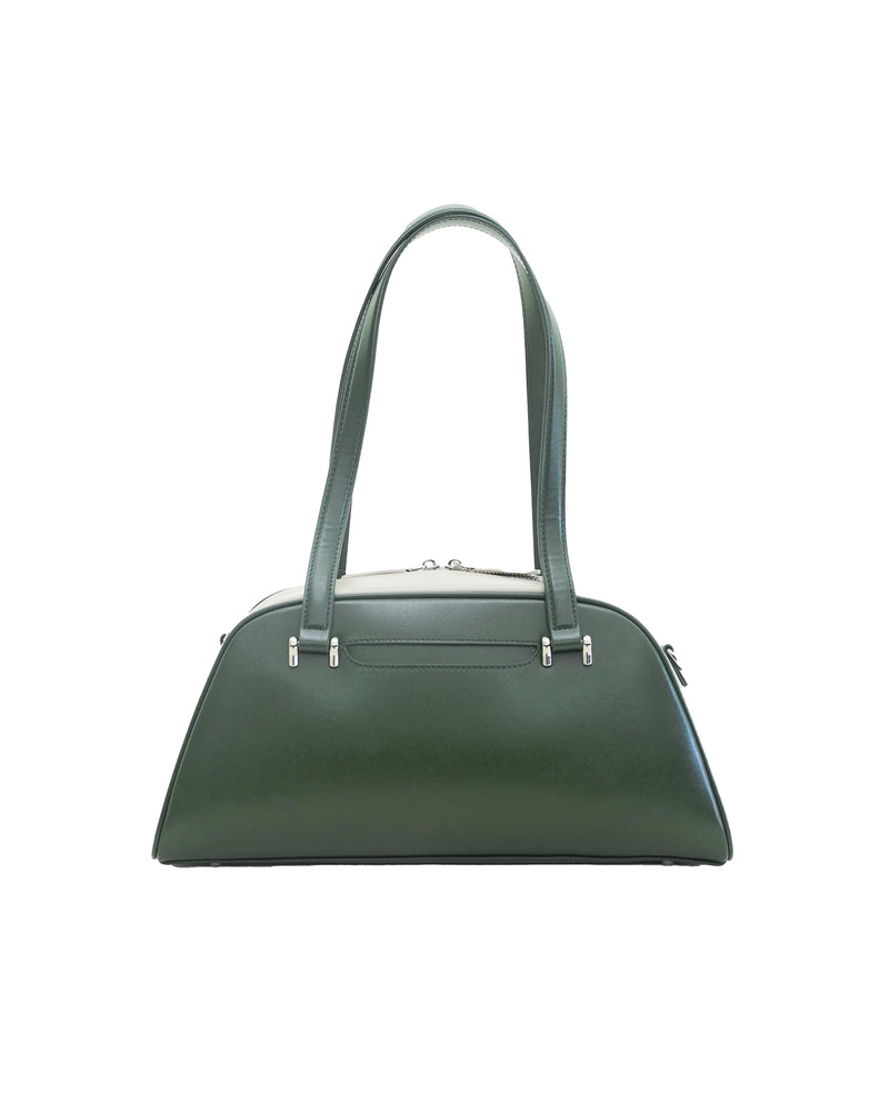 BELLINI Boston - Basil