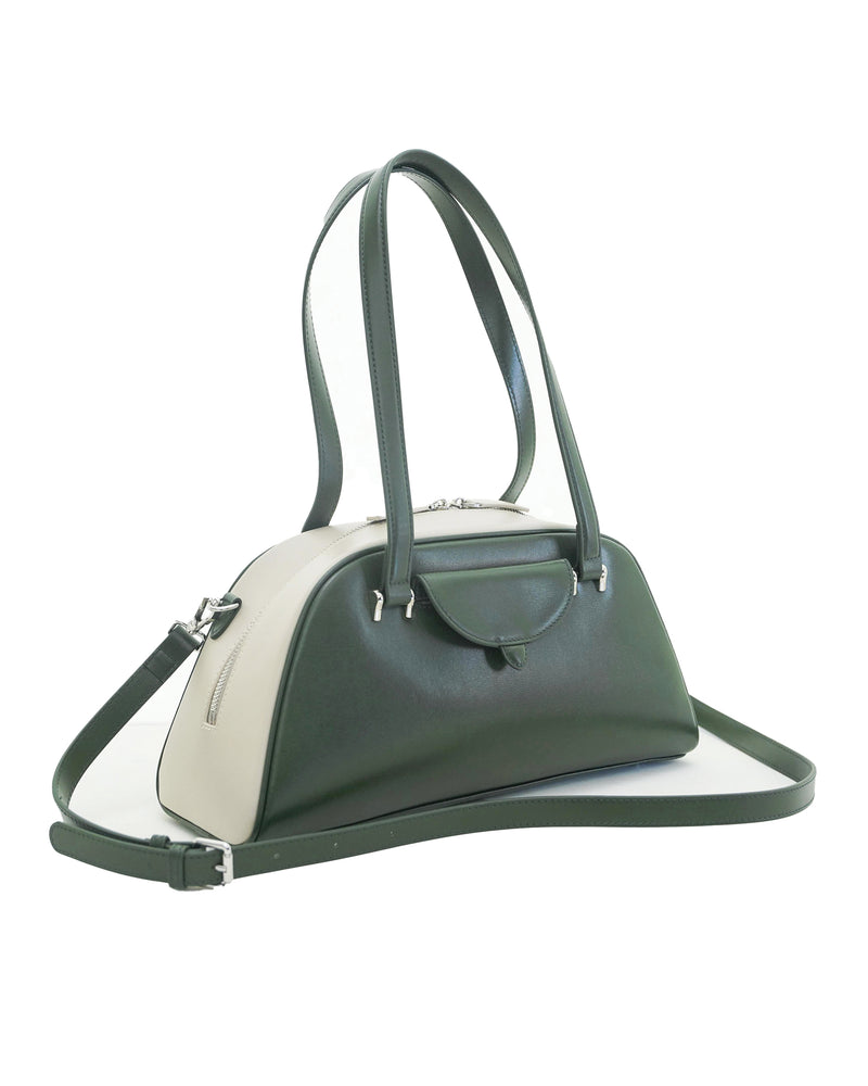 BELLINI Boston - Basil