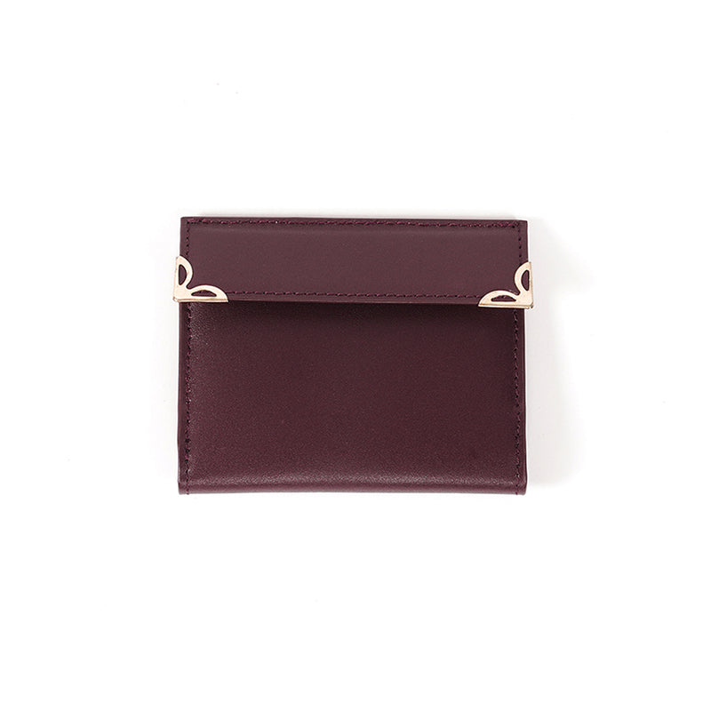 MANHATTAN Card Wallet