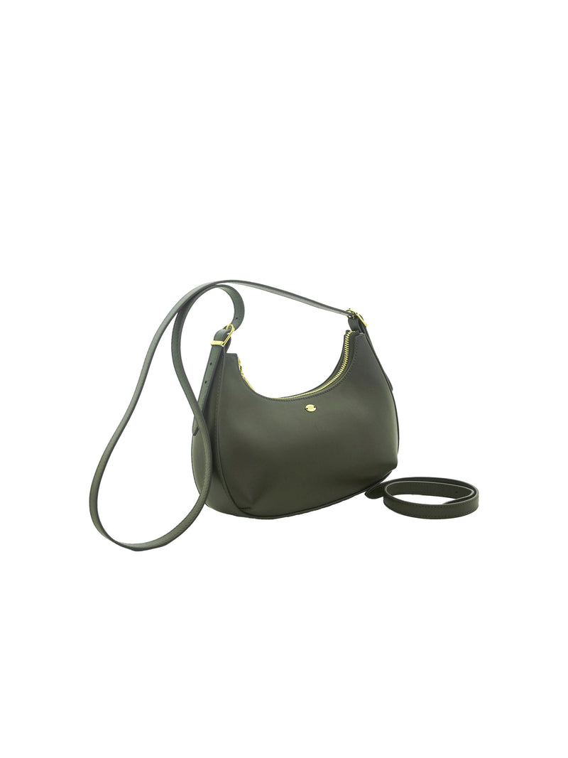 PALOMA Hobo - Olive