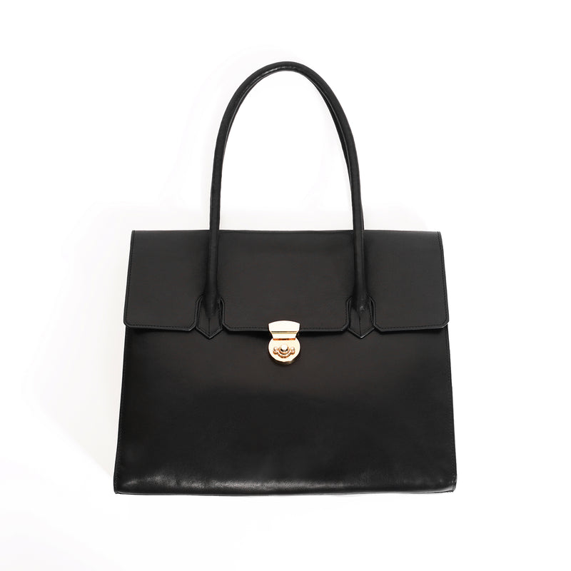 VESPER Bag