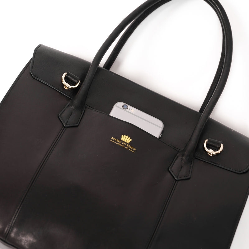 VESPER Bag