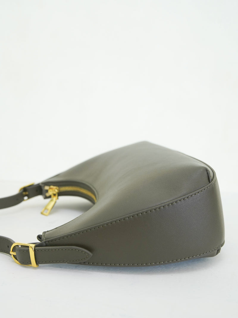 PALOMA Hobo - Olive