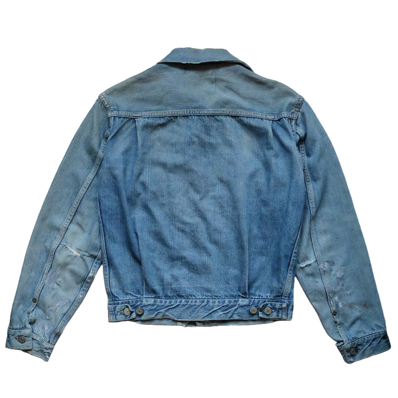 Original Levi&