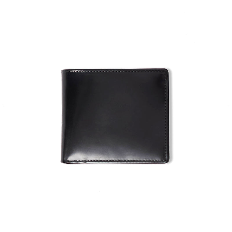 GIMLET Wallet - Black