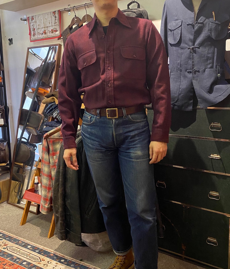 Original Levi&