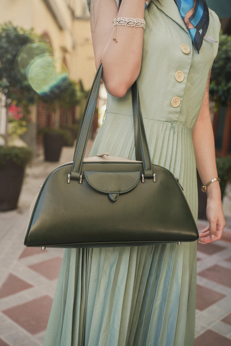 BELLINI Boston - Basil