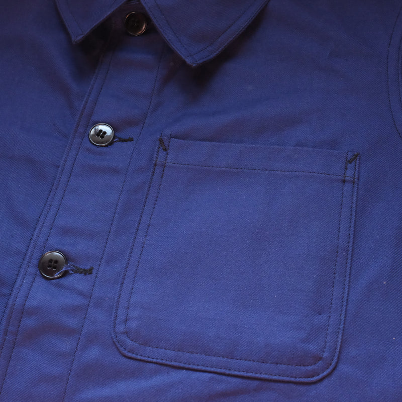 French Army - Deadstock 1960&