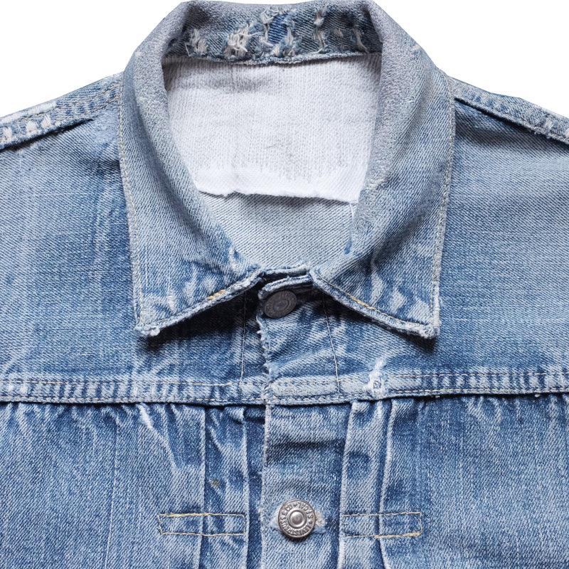 Original Levi&