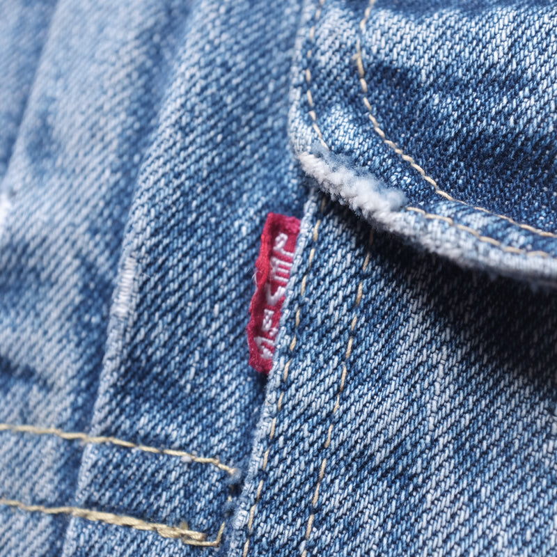 Original Levi&