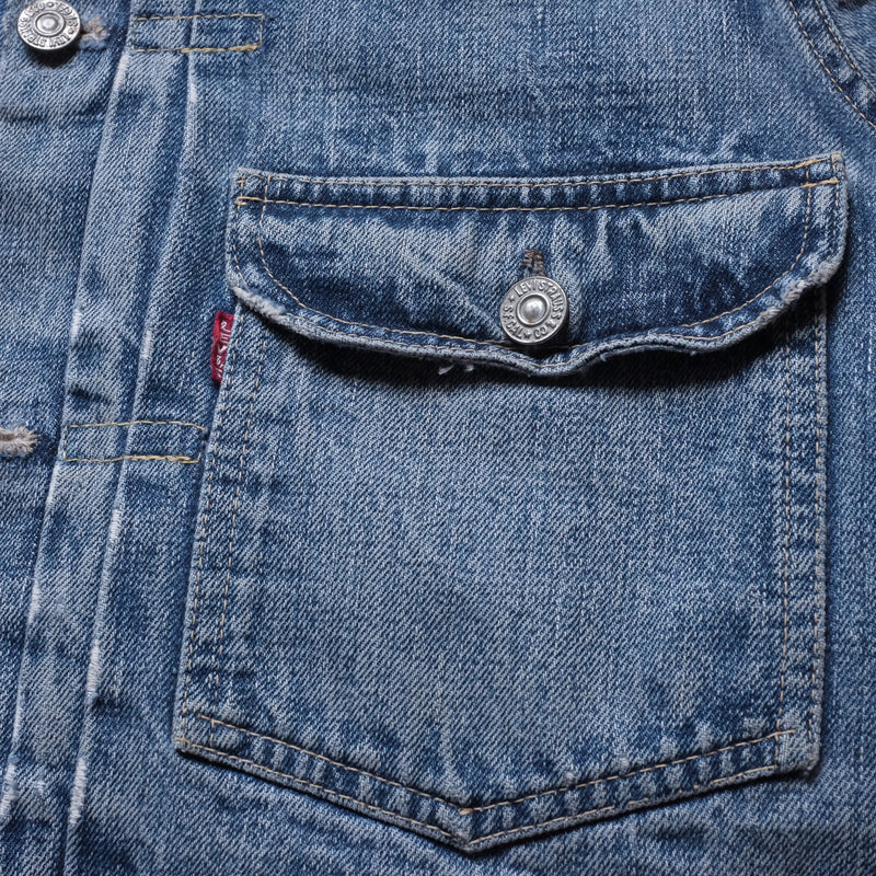 Original Levi&