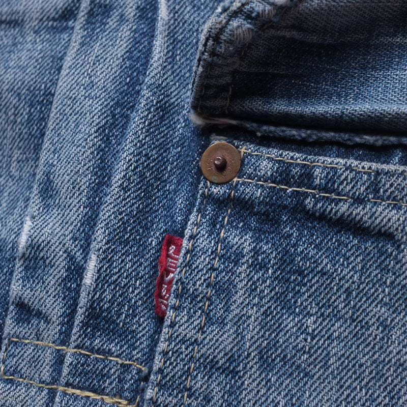 Original Levi&
