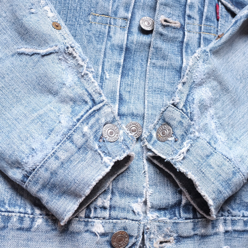 Original Levi&