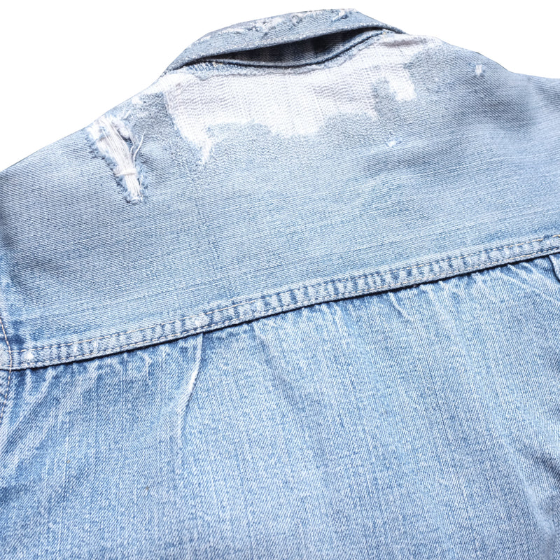 Original Levi&
