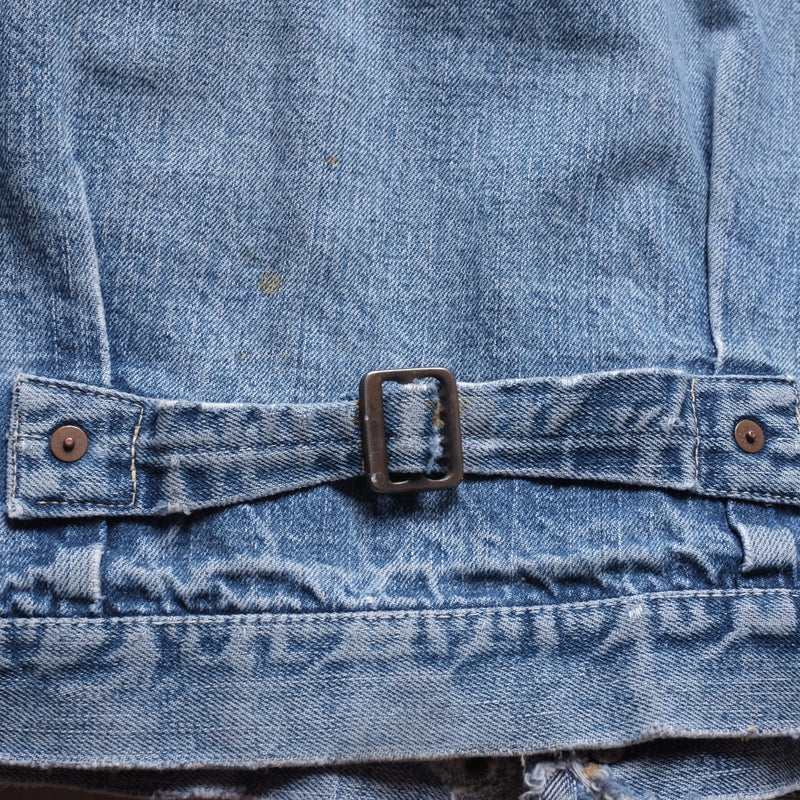 Original Levi&