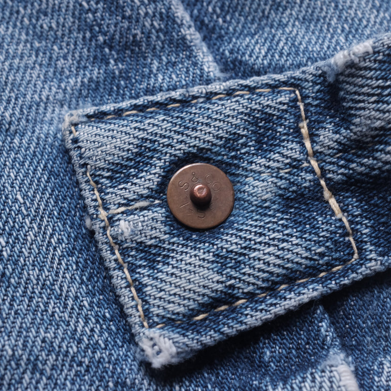 Original Levi&