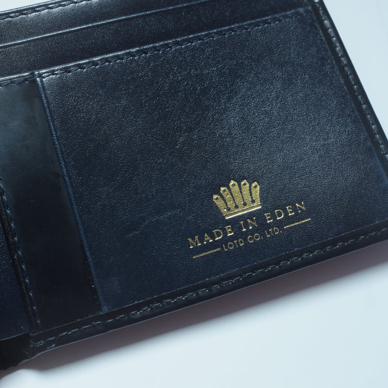 GIMLET Wallet - Black