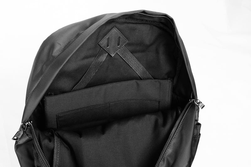 BRUTALIST Backpack