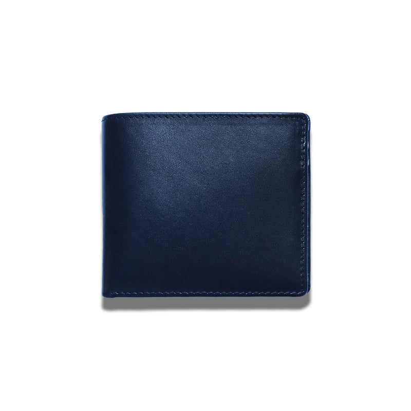 GIMLET Wallet - Blue