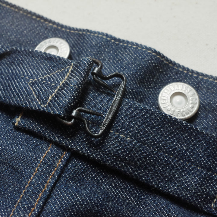 Levi's Vintage Clothing 1915 501 Made In USA W32 – Made In Eden