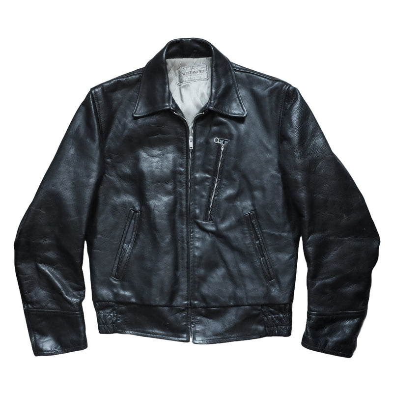 Windward 1950&