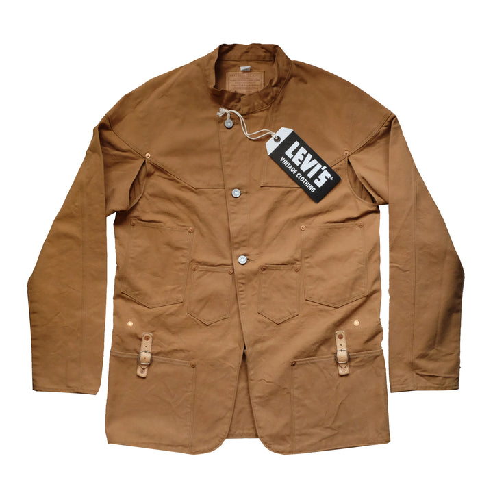 DSCF4531copy_720x.jpg?v=1721638736