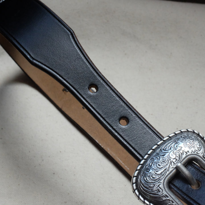 DSCF6916_720x.jpg?v=1737718736