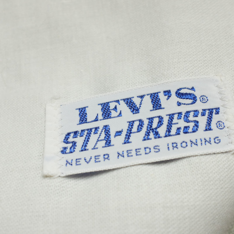 Original Levi&