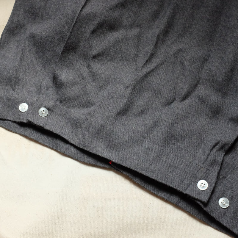 Bud Berma - Deadstock 1950&