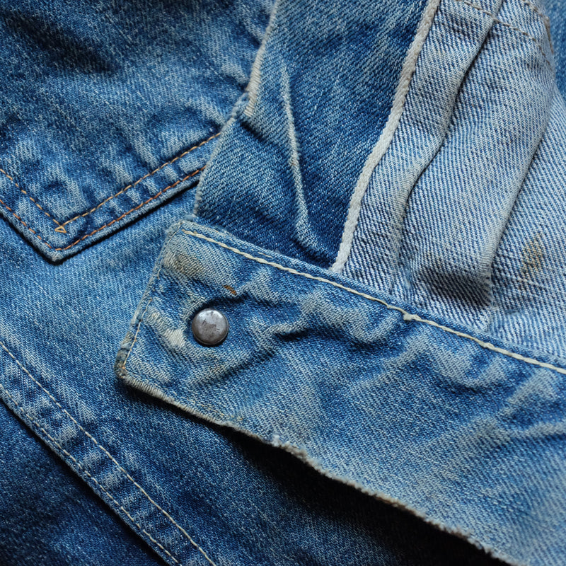 Original Levi&