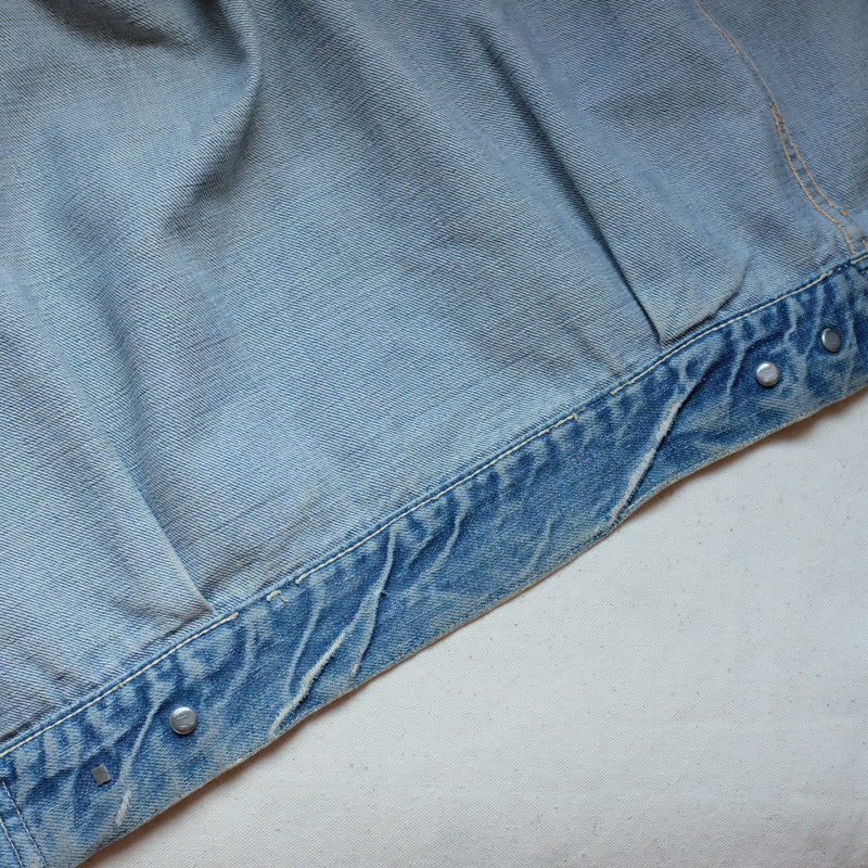 Original Levi&
