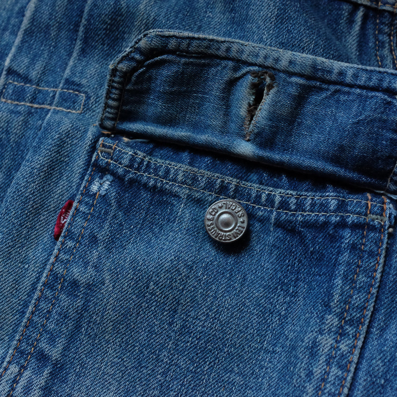Original Levi&