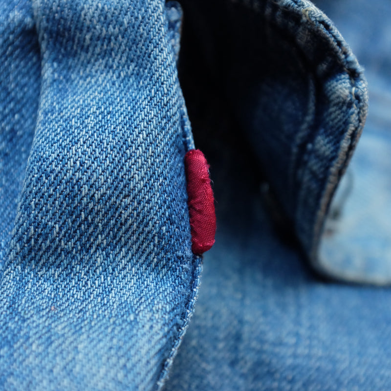 Original Levi&