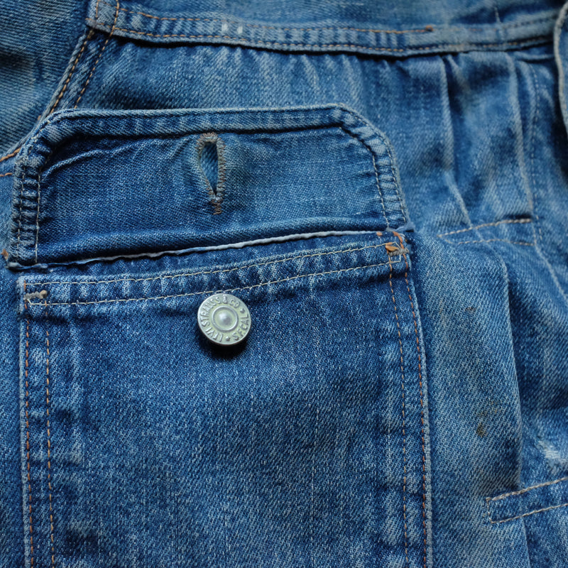 Original Levi&