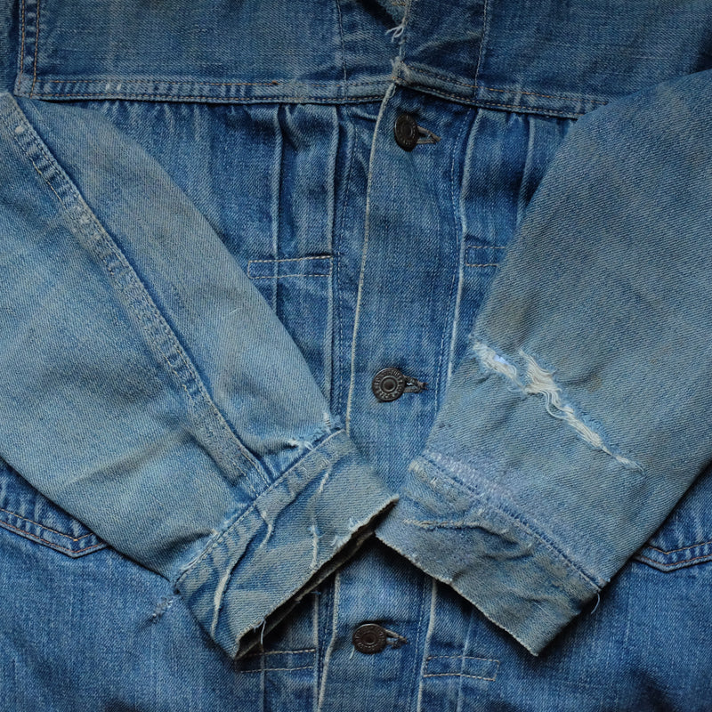 Original Levi&