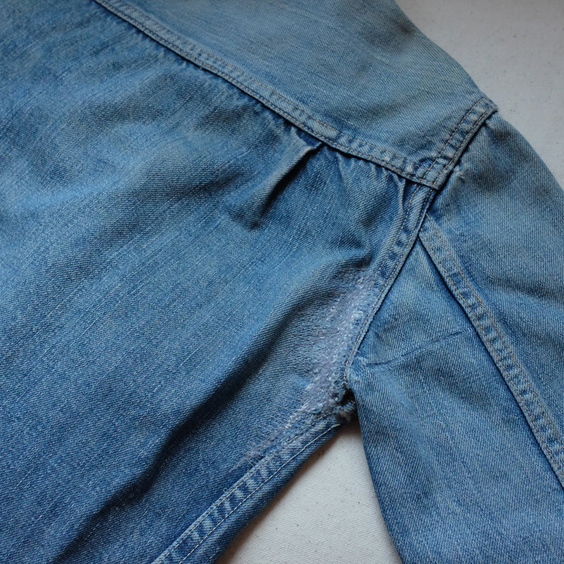 Original Levi&