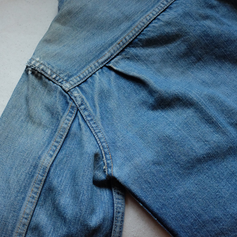 Original Levi&