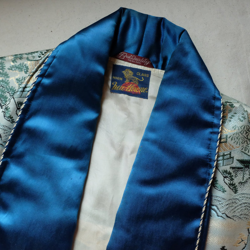 Deadstock 1950&