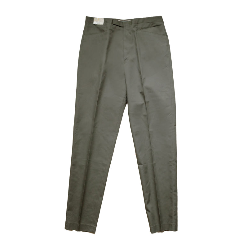 Original Levi&