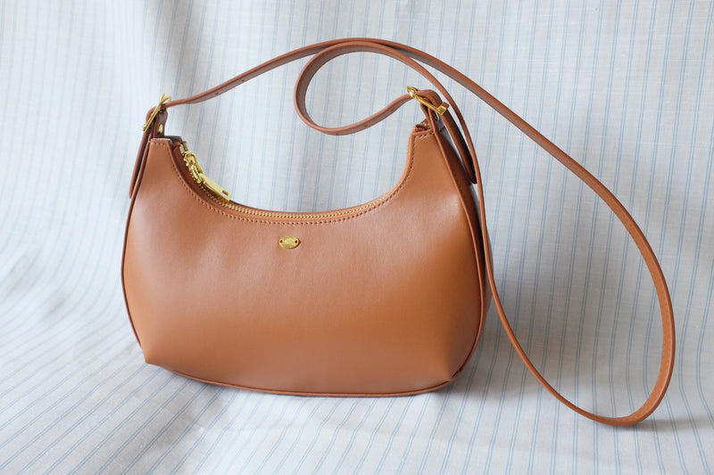 PALOMA Hobo - Tan