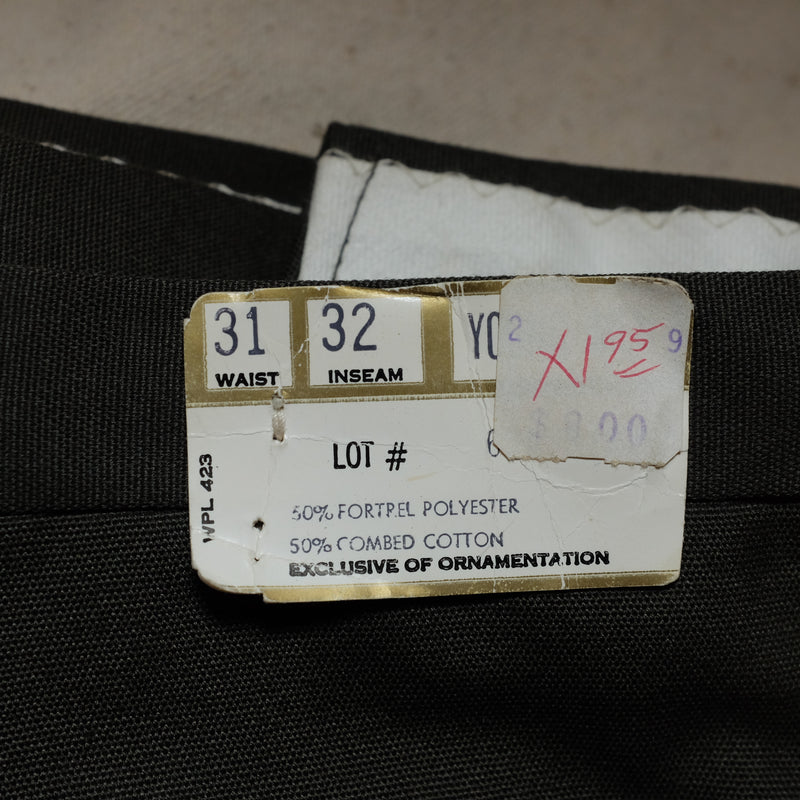 Original Levi&