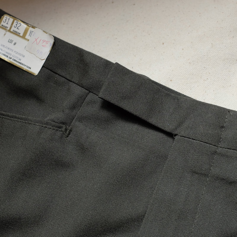 Original Levi&