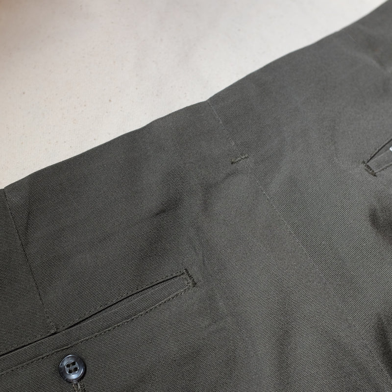 Original Levi&