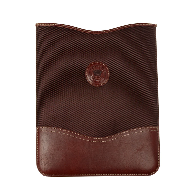 iPad / iPad Air Sleeve