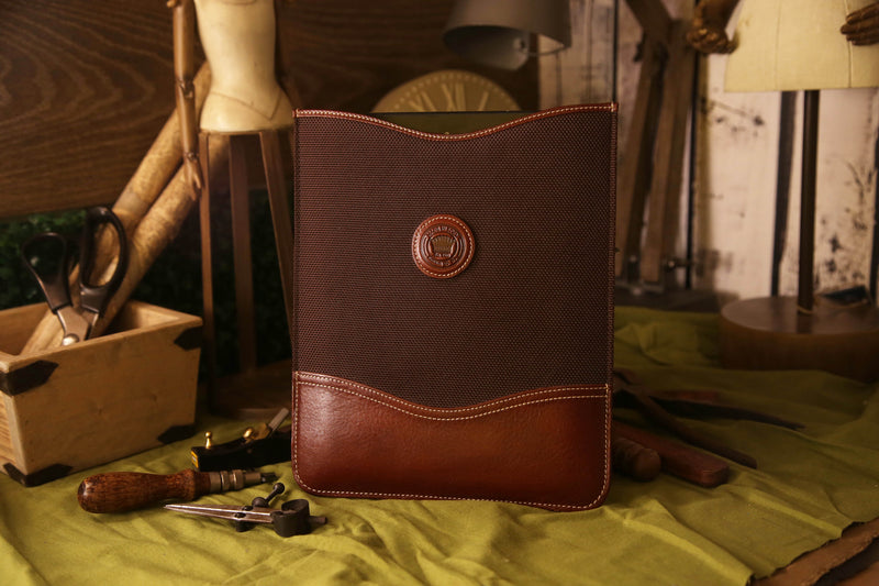 iPad / iPad Air Sleeve