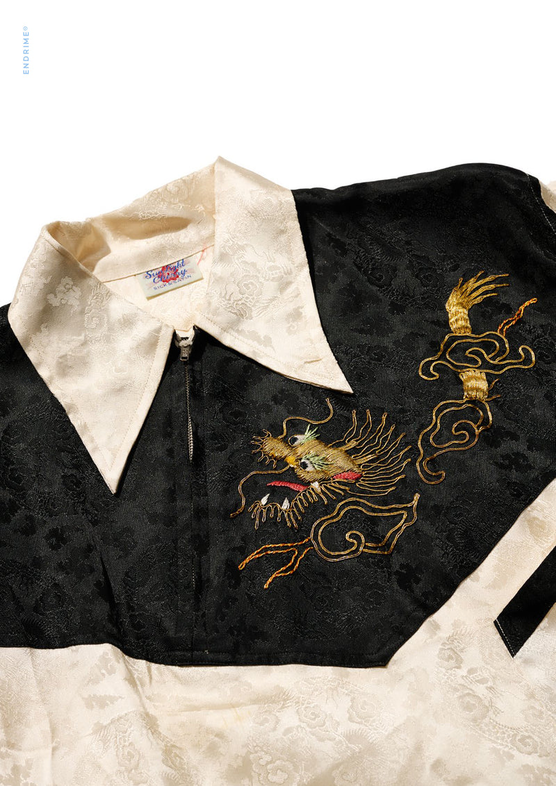 ENDRIME®: Vintage Style Research Archive