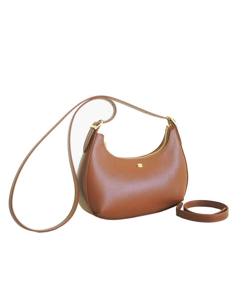 PALOMA Hobo - Tan