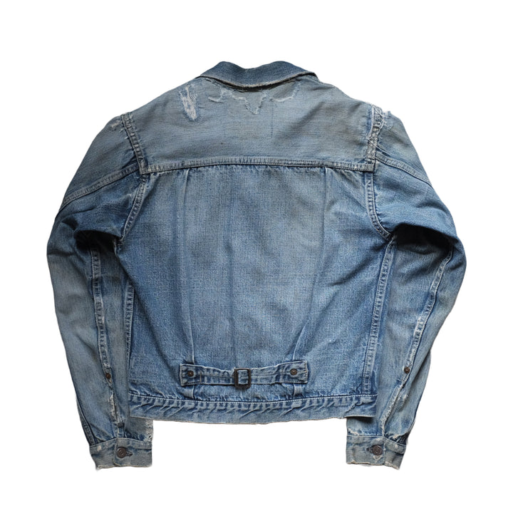 assa_720x.jpg?v=1692181950